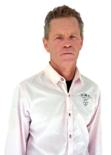 Foto de ARISMAR SOARES DA SILVA