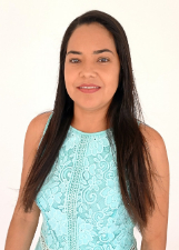 Foto de MARILIA GONCALVES SANTOS