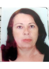Foto de HERLI MARIA BRAGA BAVOSA