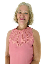 Foto de TEREZA DE JESUS FONSECA BRAGA
