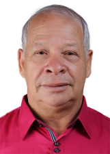 Foto de Valdeir Jose Antunes de Souza