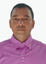 Foto de ORLANDO DOS SANTOS