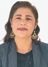 Foto de MARIA DO CARMO BARBOSA
