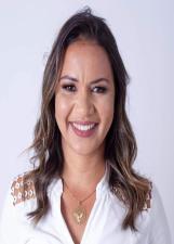 Foto de KARINA PAULA MARQUES DE CARVALHO