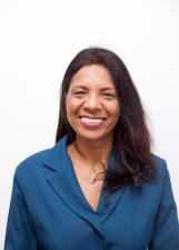 Foto de ROSANA PILAR DA SILVA MACHADO
