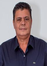 Foto de Marcelino Antônio Edwirges