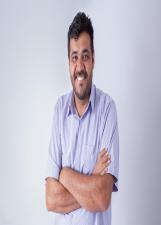 Foto de FAUSTO HENRIQUE MARQUES