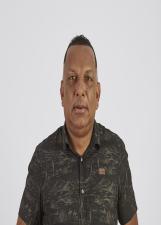 Foto de ENIO DORNELES SILVA