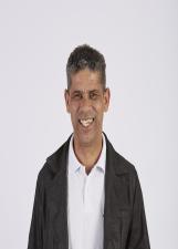 Foto de RENATO GOMES DA SILVA