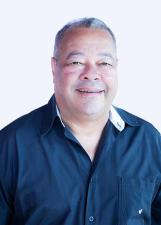 Foto de ANÍSIO CLEMENTE FILHO