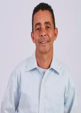 Foto de LUIS CLAUDIO QUINTILIANO