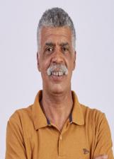 Foto de AILTON SOARES AMARAL