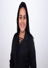 Foto de LARYSSA DA SILVA MIRANDA
