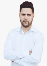 Foto de JADSON LUIZ FERNANDES