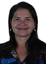 Foto de MARIA JOSÉ BENTO MARTINS