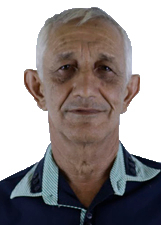 Foto de SEBASTIÃO MACHADO RAMOS