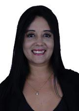 Foto de HETIELE AMANDA DE PAULA DIAS RODRIGUES