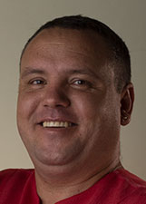 Foto de EDSON MAGNO MOREIRA JUNIOR