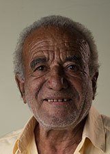 Foto de JOSE RESENDE POLICARPO