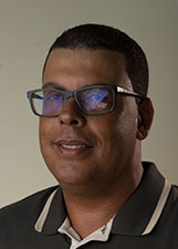 Foto de ANDRE GERALDO PEREIRA