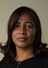 Foto de VIVIANA SANTOS OLIVEIRA