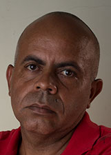Foto de DOMINGOS ANDRE TEIXEIRA