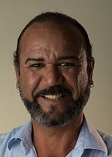 Foto de JUVENIL DUARTE FRANÇA