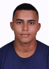 Foto de VITOR MANOEL BRAGA VIANA