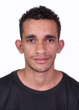 Foto de DENILSON APARECIDO FREITAS DA SILVA