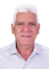 Foto de Mário Reis Filgueiras