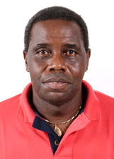 Foto de Antonio José da Silva