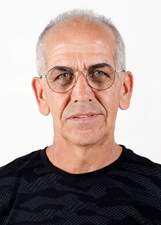 Foto de JOSÉ ANTONIO PEREIRA