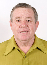 Foto de JOSÉ AFONSO DE LIMA