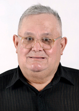 Foto de José Maria Coelho