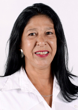 Foto de BENEDITA FRANCINETE DE OLIVEIRA