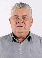 Foto de João Bosco Carvalho