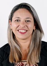 Foto de TATIANE FERREIRA