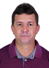 Foto de JUNIO GUIMARAES COSTA