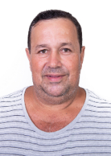 Foto de ÁLVARO CORDEIRO VALADARES NETO