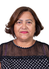Foto de IRIS MARIA DE ALCANTARA