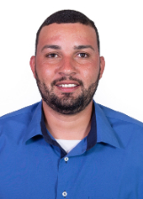 Foto de LUIZ FERNANDO LOPES MACIEL