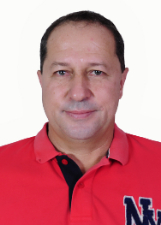 Foto de REGINALDO HIGINO DE CAMPOS QUITO