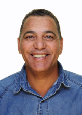 Foto de MAURO CÂNDIDO DUARTE