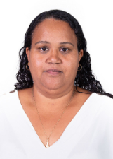 Foto de KARINA MARIA DOS REIS