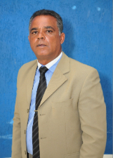 Foto de FRANCISCO DE PAULA SEBASTIÃO