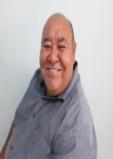 Foto de JOAQUIM CÉLIO DE OLIVEIRA
