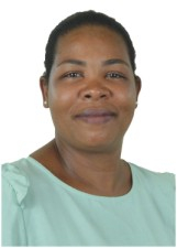 Foto de ÉRICA DE FÁTIMA MIRANDA