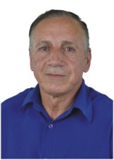 Foto de ANTÔNIO VALDAIR DA SILVA