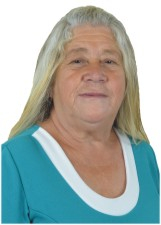 Foto de WILMA DE OLIVEIRA SILVA