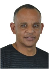 Foto de Wagner da Silva